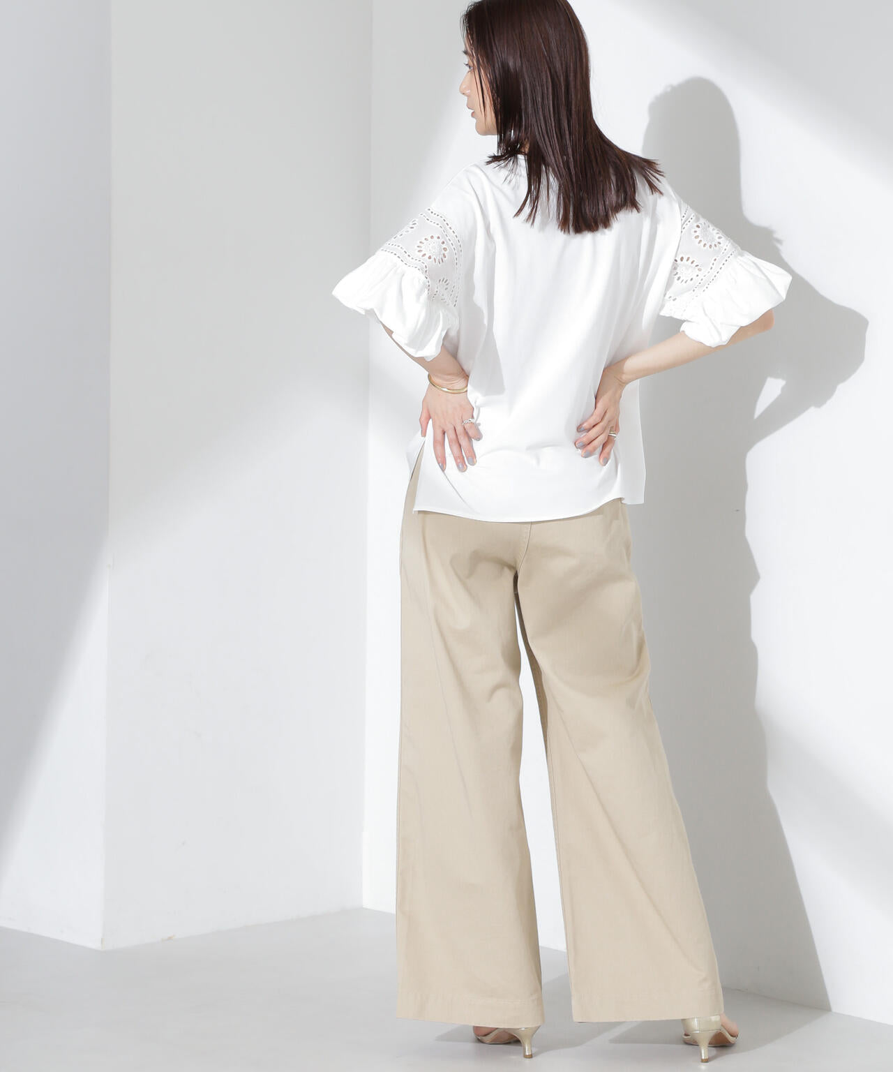 9911c8aa-6b71-51ad-a13a-efc5423bcae5_Image