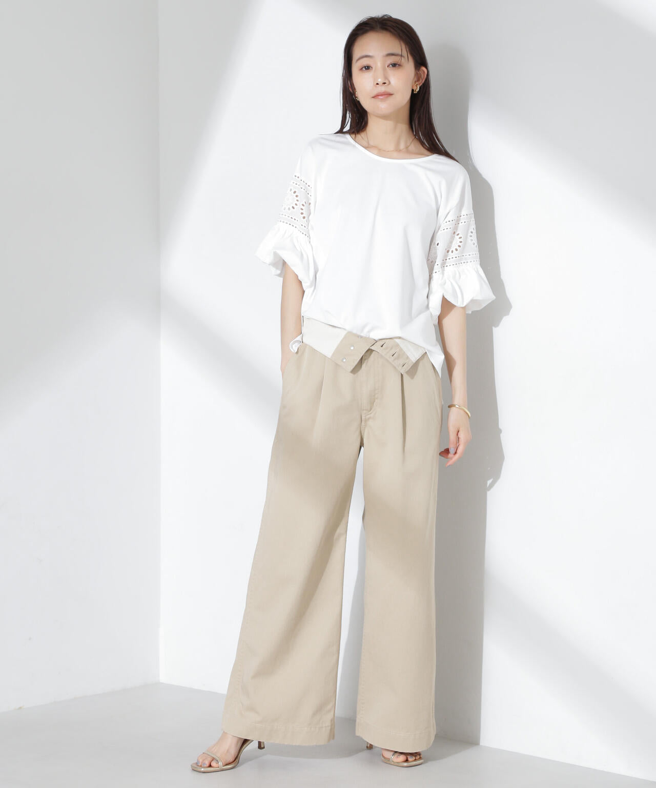 d1474567-9f78-5f72-8445-9c327b3fff70_Image