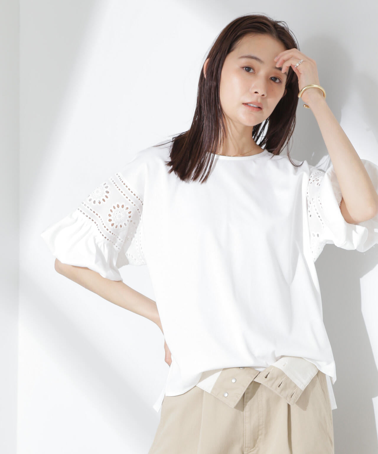 a0e55161-72d6-5610-bcf8-95697c2d0ae5_Image