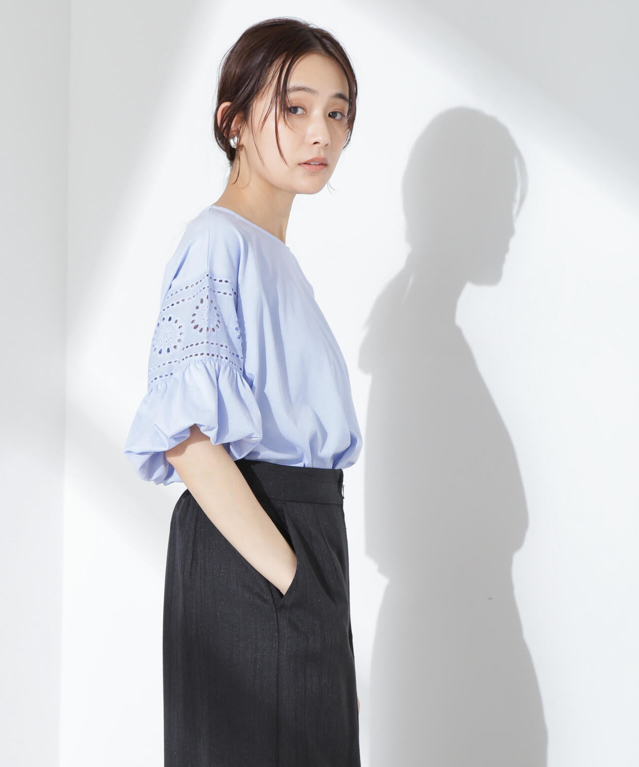 da113390-536c-505a-b734-46cca5a2d450_Image