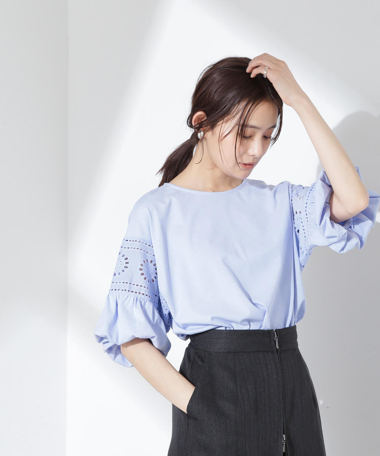 97ebbe73-4308-5f95-bf71-f6b467e1876d_Image