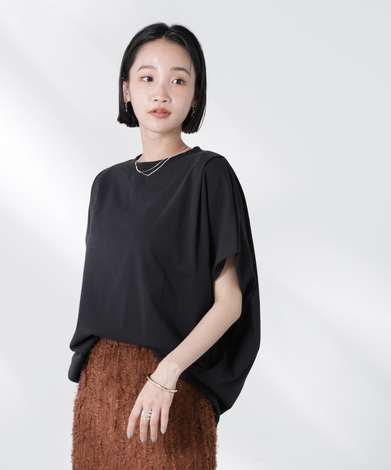 7b7a5adb-76c2-5a4c-b81e-579bce627e84_Image