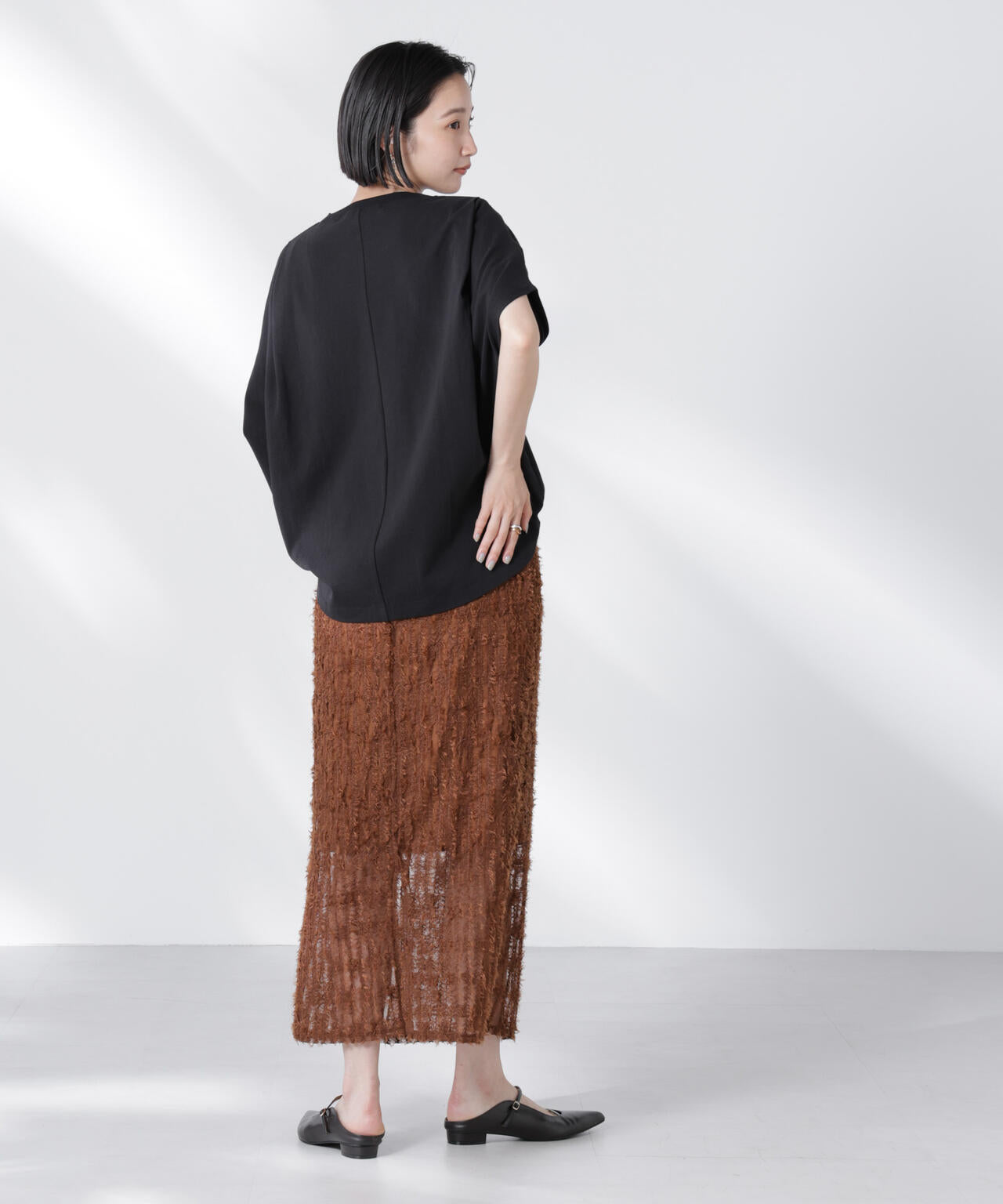 5203c398-4cea-5c39-ba2e-33fc42f2c34b_Image