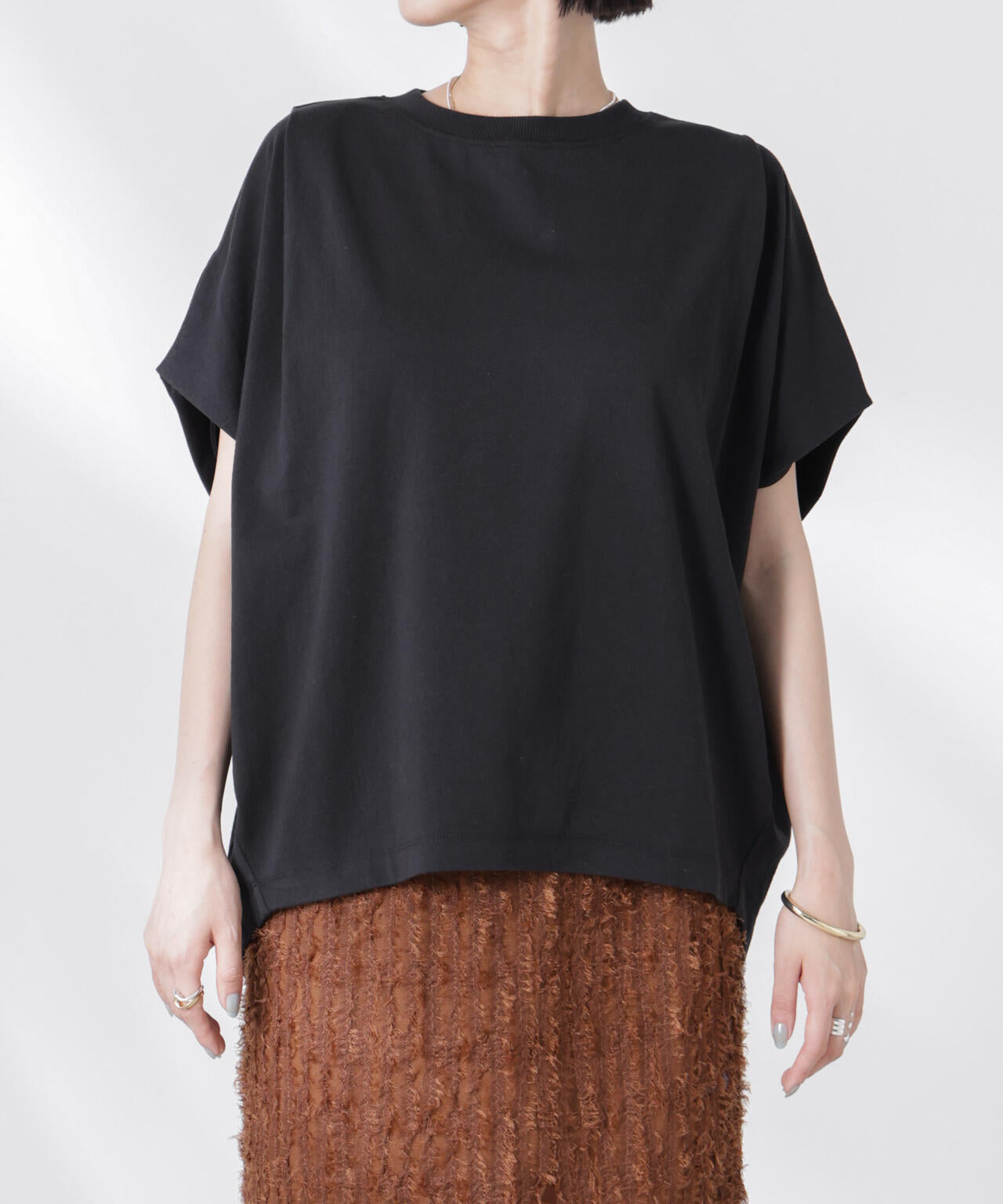 6fa4fdc6-7287-5265-8133-d0f0640b38d3_Image