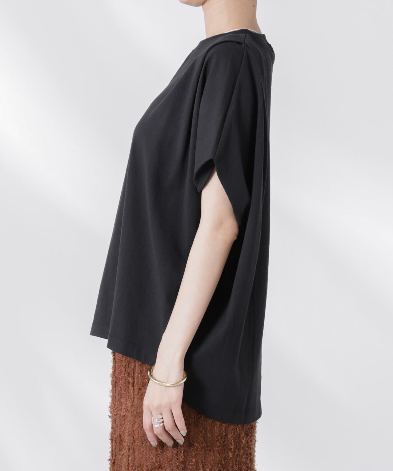 1fa06235-77cc-5aef-bf6b-54c7dd869247_Image