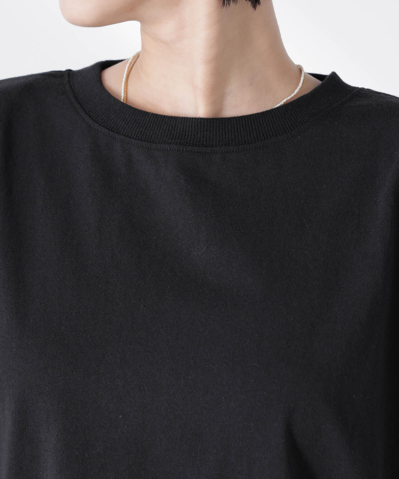 923e861d-d925-5355-b614-5e1cb43b0ae2_Image