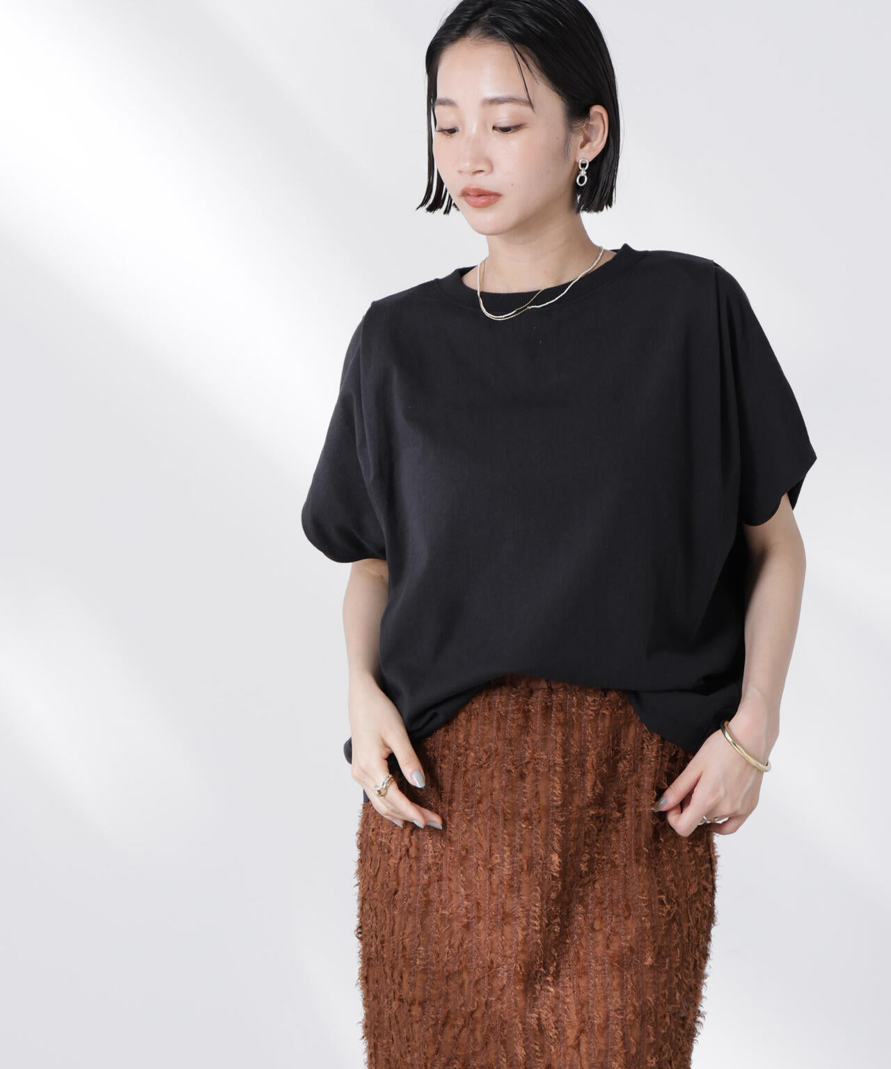 1007b7ff-3400-5e84-ab45-4bf73f86f8da_Image