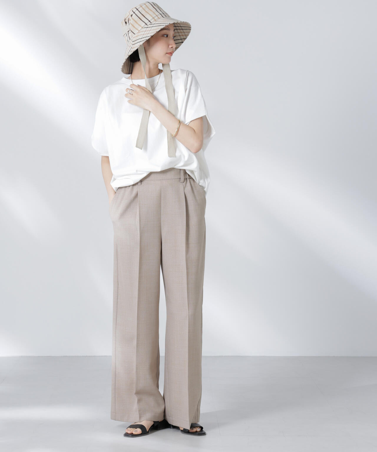 bf84ebc1-8d92-59a9-9637-5f4bb256deb9_Image