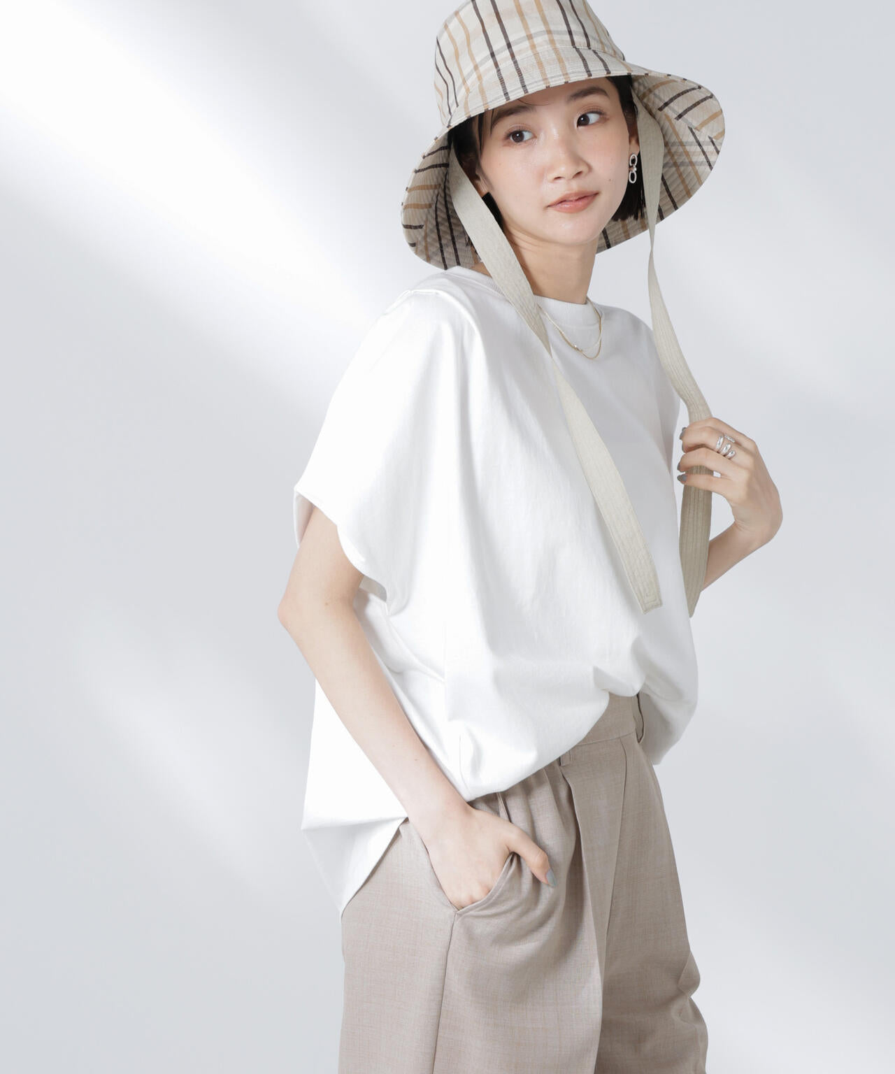 a4b2b72c-81fc-5629-8807-7eb6b3511813_Image