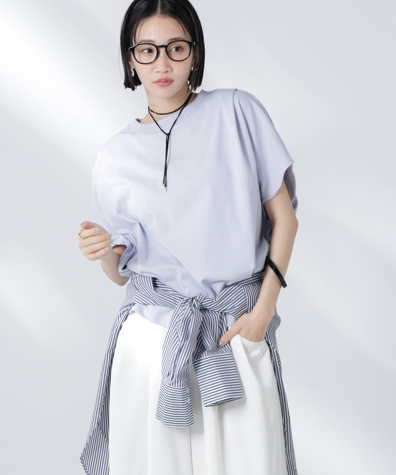 ad463685-7523-5af8-9c51-92ff94b058ec_Image