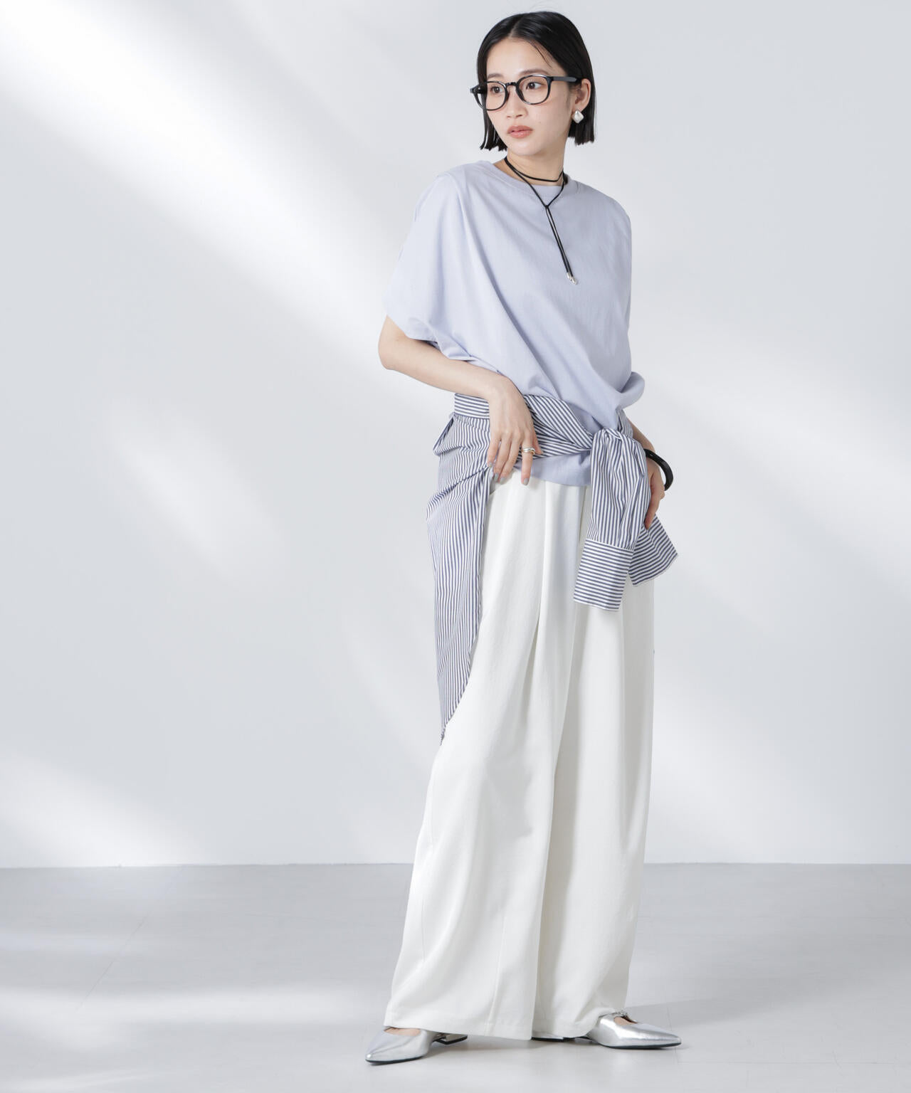 45983d98-8d7f-56fa-a3be-2c6ffee997b9_Image