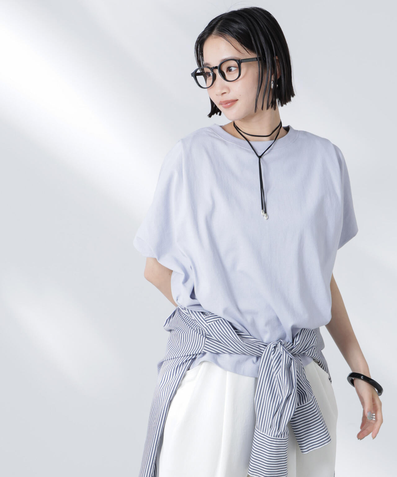 f53e2f37-3c87-5bd4-a904-a7187662f927_Image