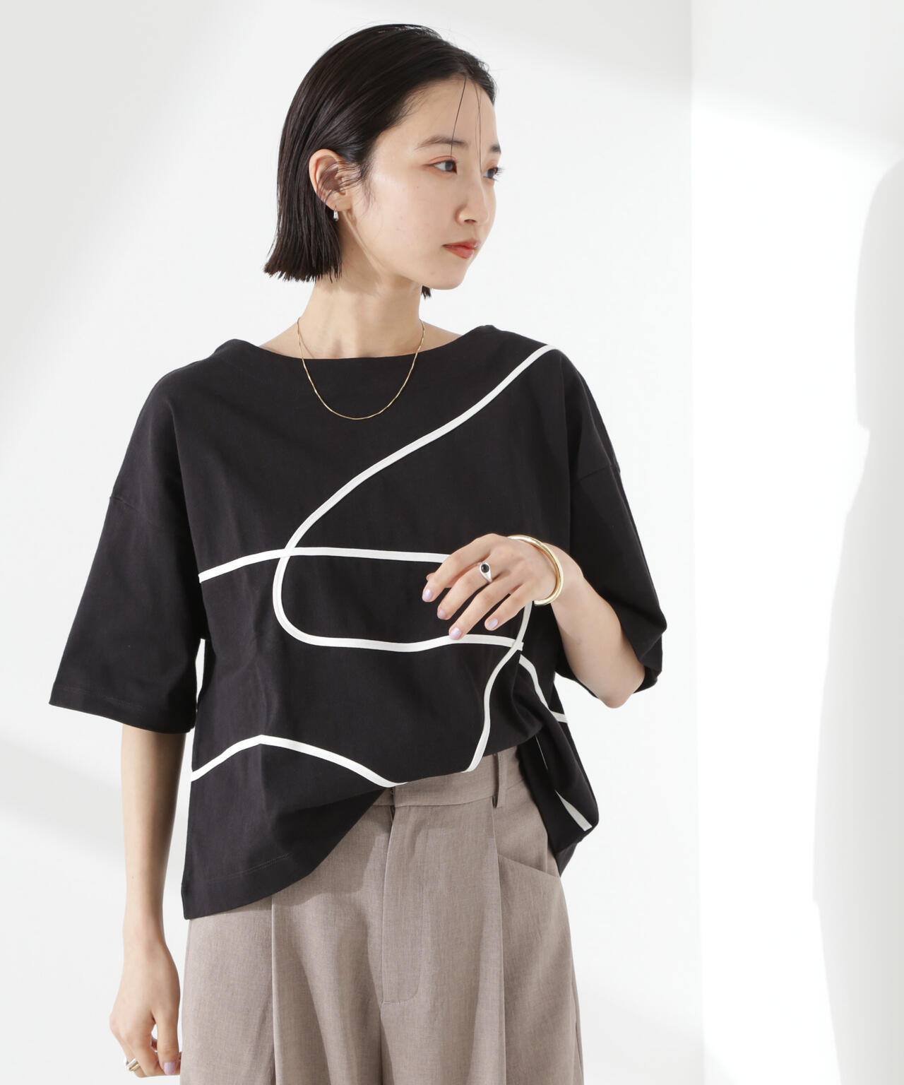 bffd0306-6acf-5fe3-a9b8-d24883844290_Image