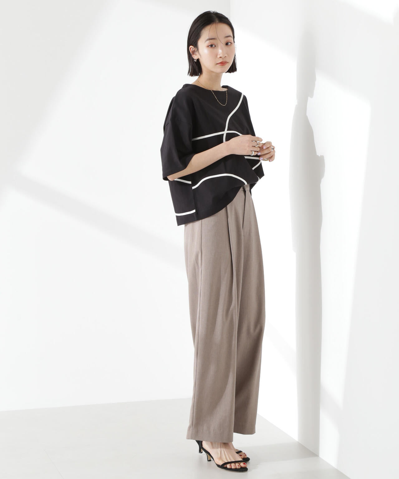 d1120f58-0105-5a5e-a578-735416e58340_Image