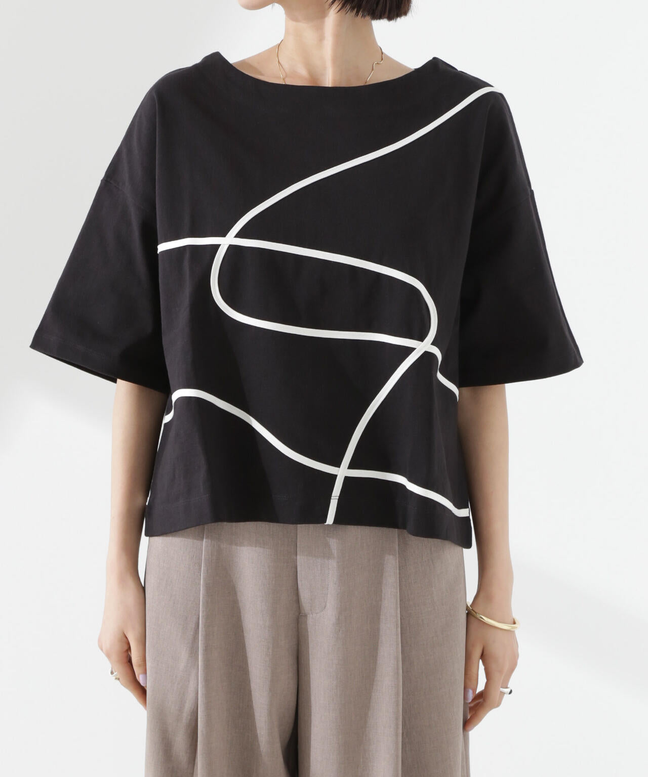 9321f605-5c44-57b2-8f2e-b35e3d3d0193_Image