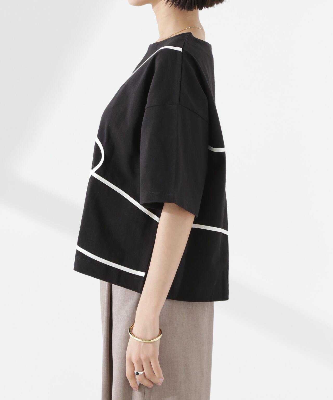 605edf8b-98de-5ce7-b576-f23b9ce3c6e5_Image