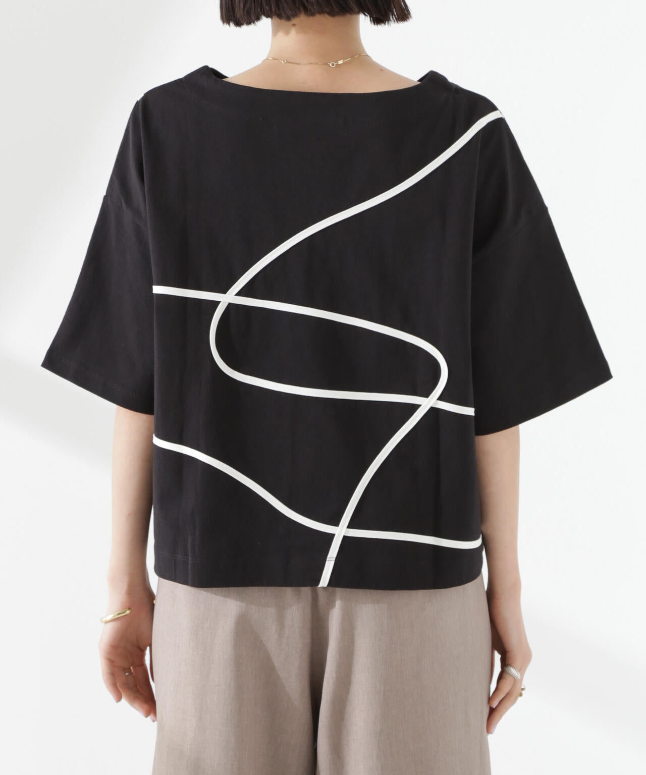 7b95bc15-b5df-5cd6-be0a-c264a4d165f7_Image