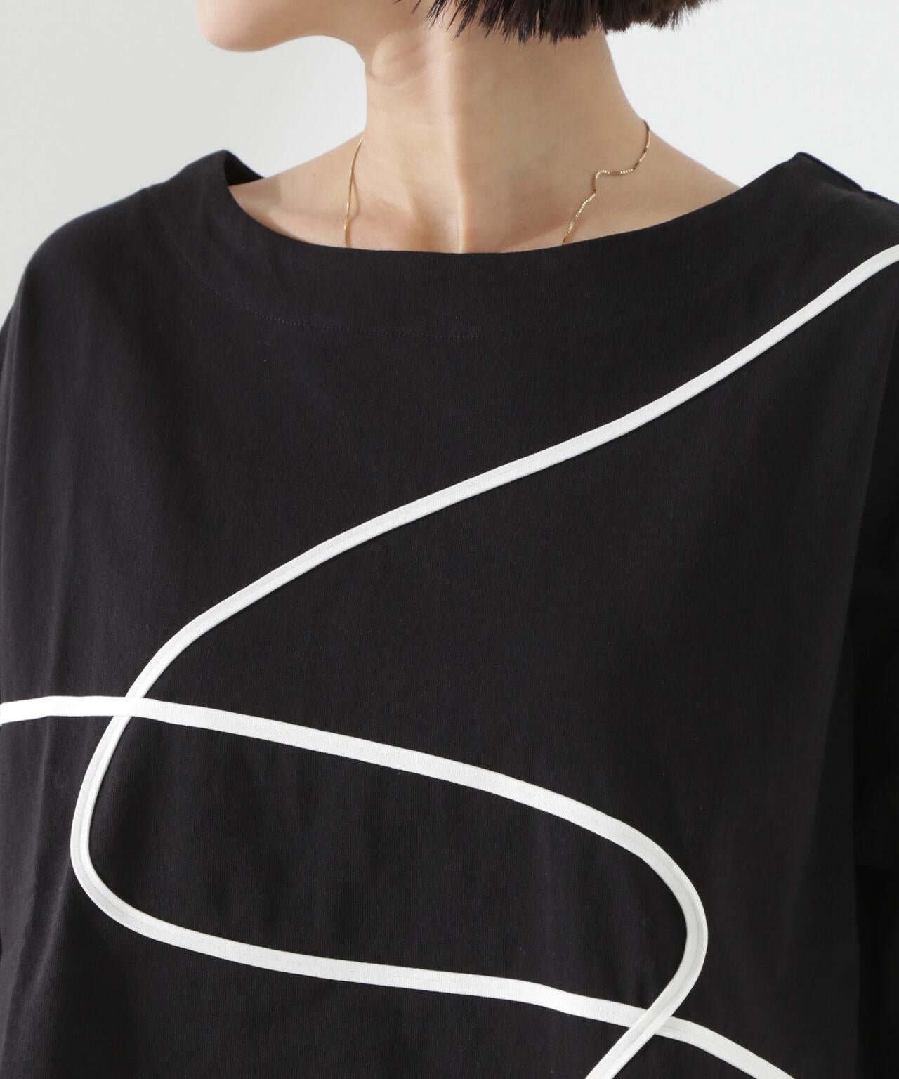 a3239d55-f0e6-54b6-b97d-9f475bf7fc59_Image