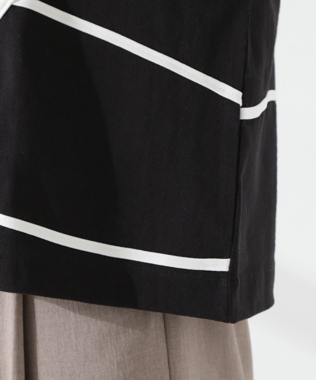 59c66e9e-9434-5b1f-b003-b9fc3106f158_Image