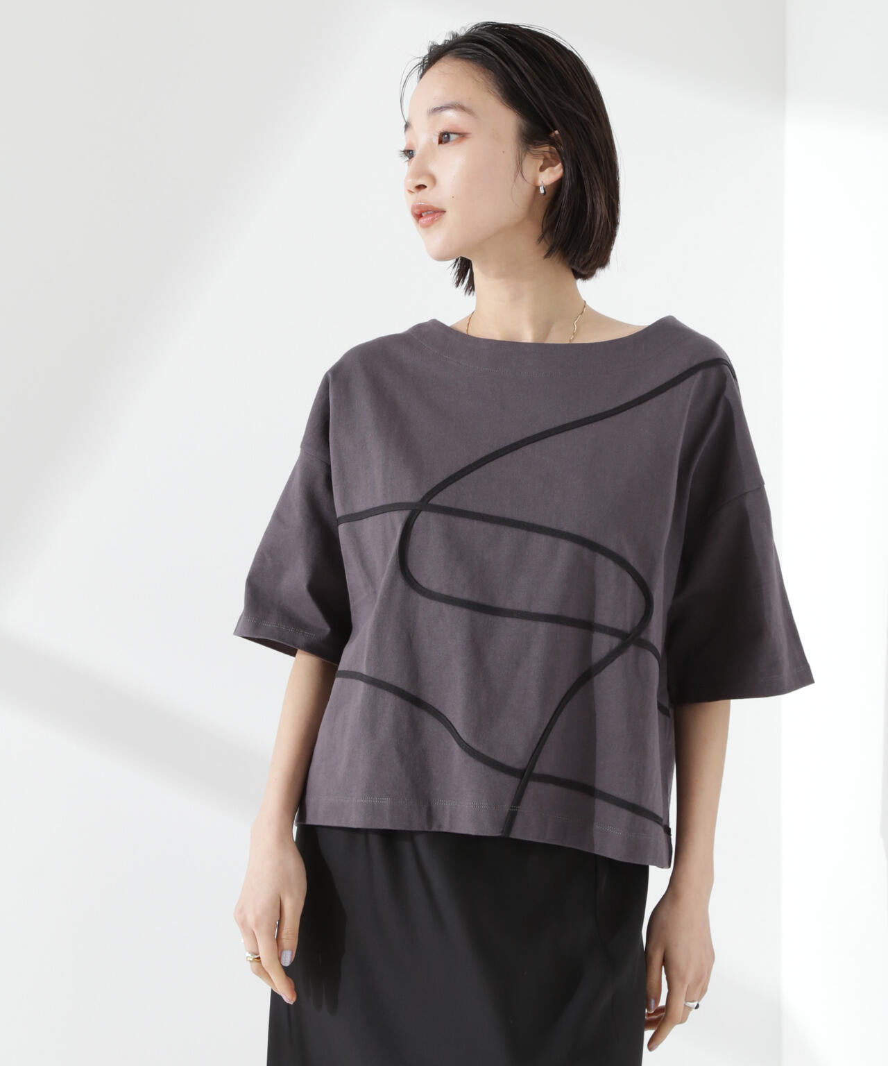 8e2379f2-1de6-54d2-99c7-ba1929dd4d4d_Image