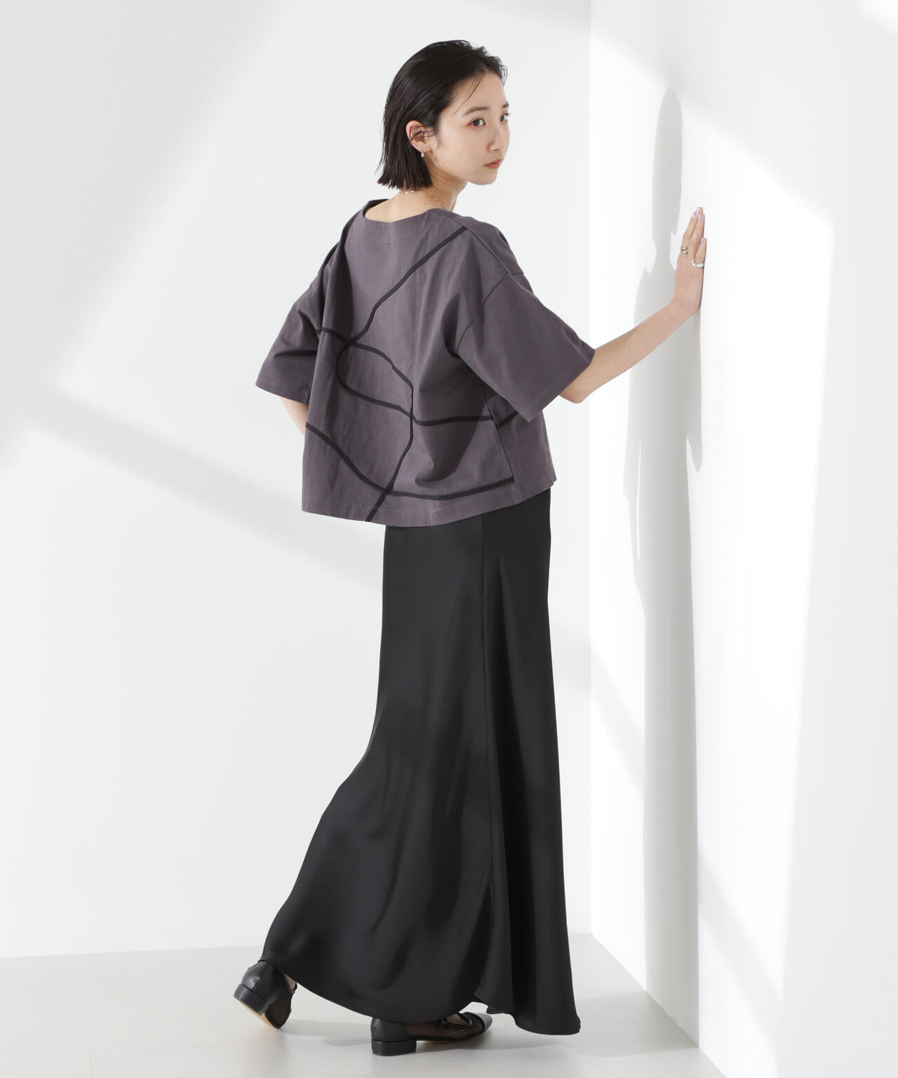 281d955a-aca0-52fc-a719-1fbbe0336419_Image