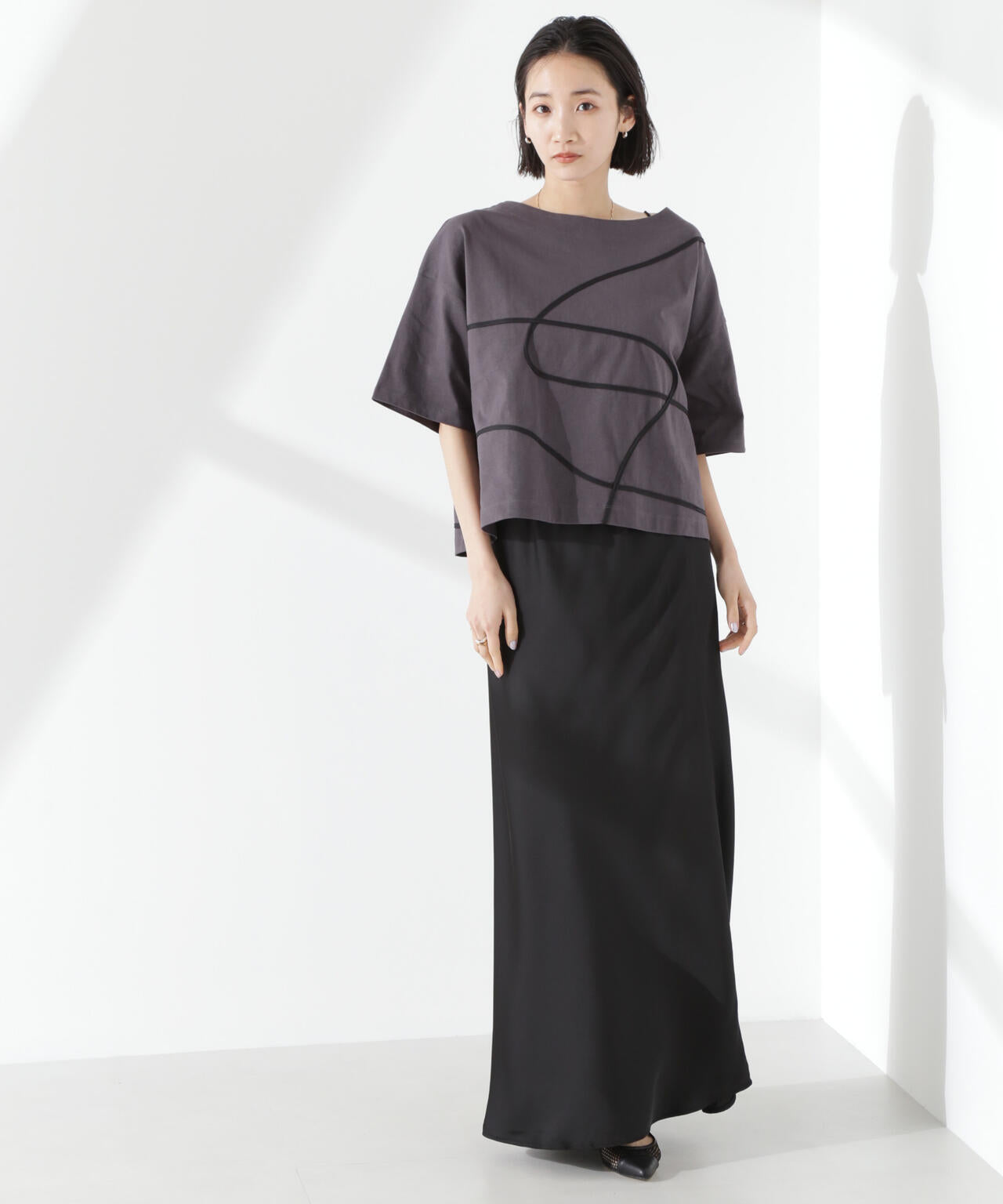 1f334a45-3db7-544d-b26d-bedf56817cea_Image