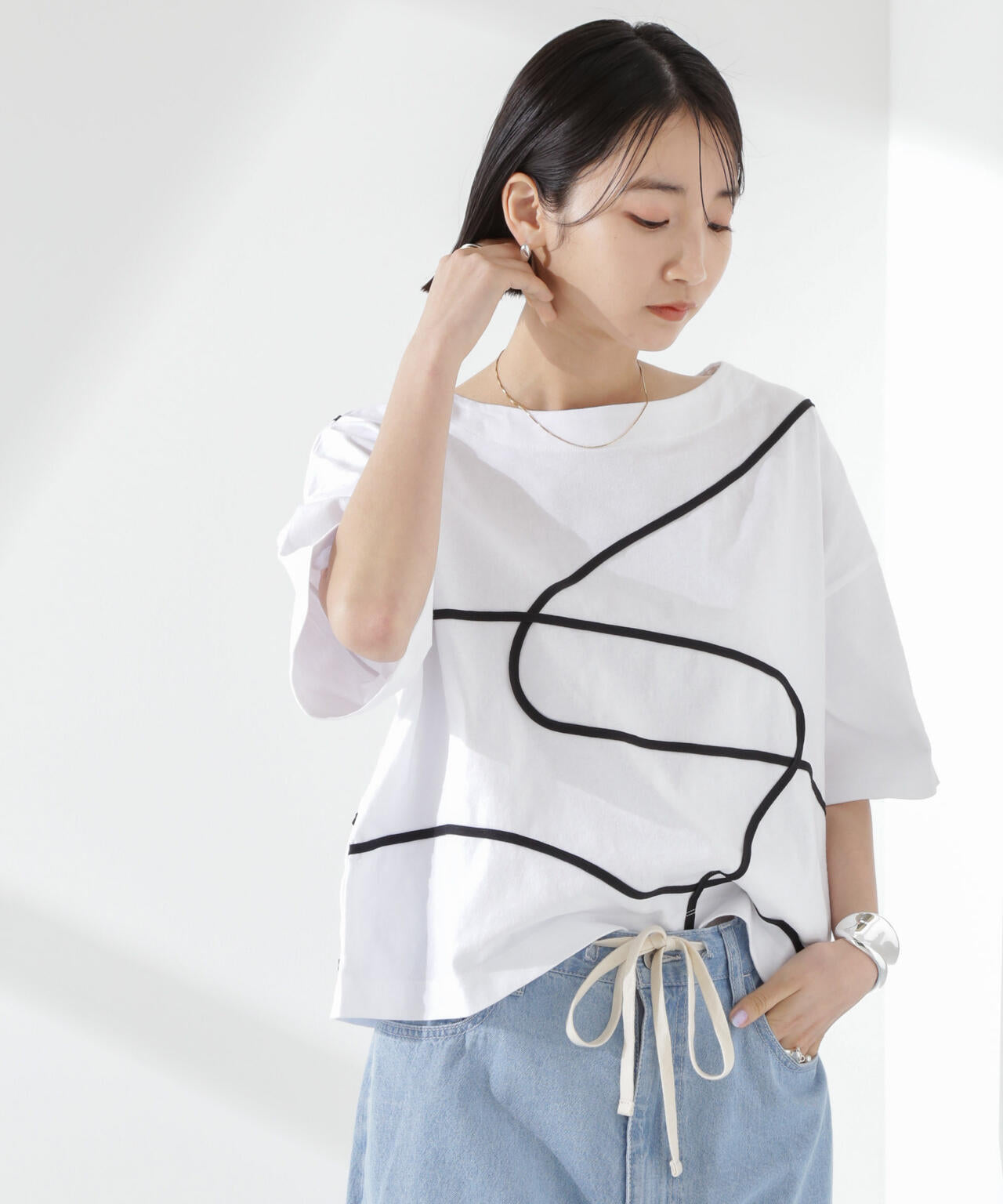 90684be8-073a-56d8-a66b-569c4208abfd_Image