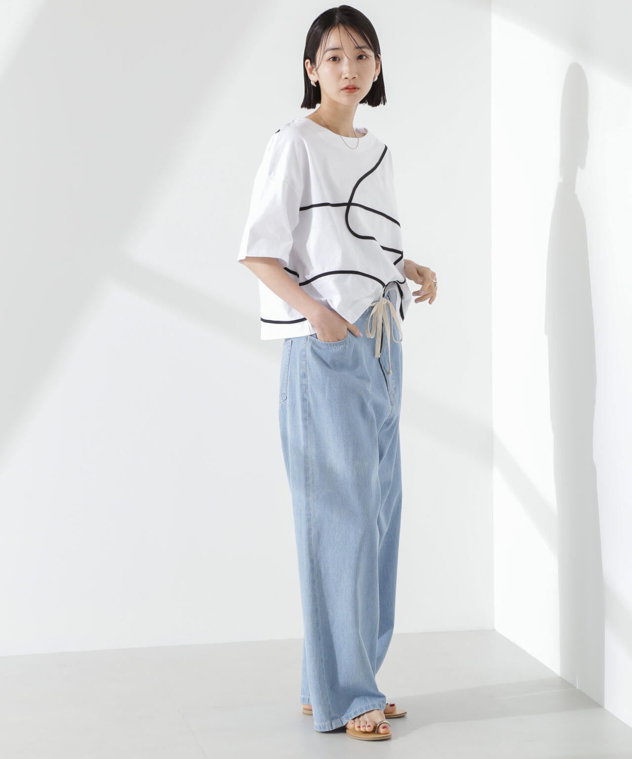 13715186-cb0b-5b93-bb49-85b1beb4020a_Image