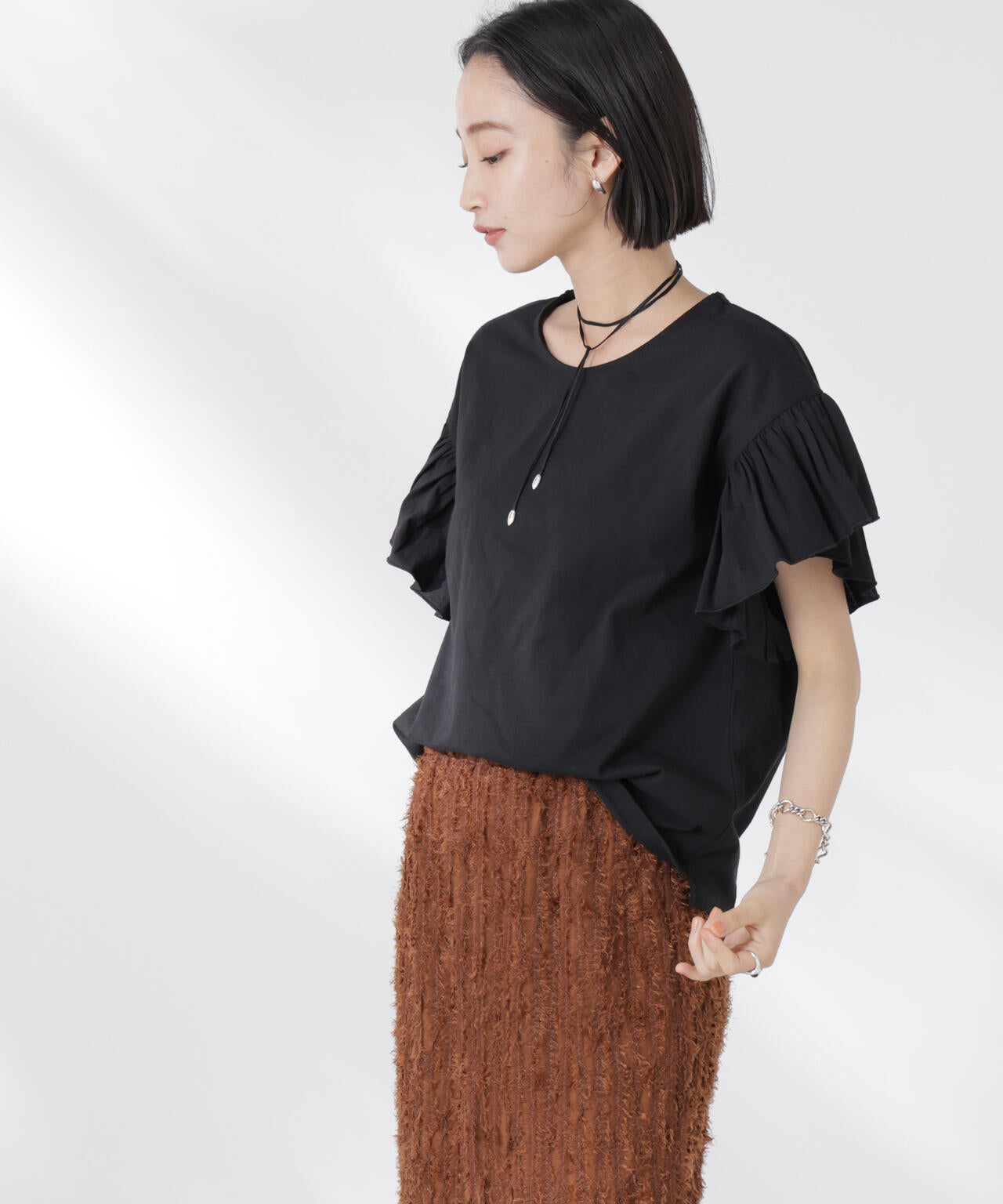 f4457c8e-89b8-5aee-833d-654fdae5ffe4_Image