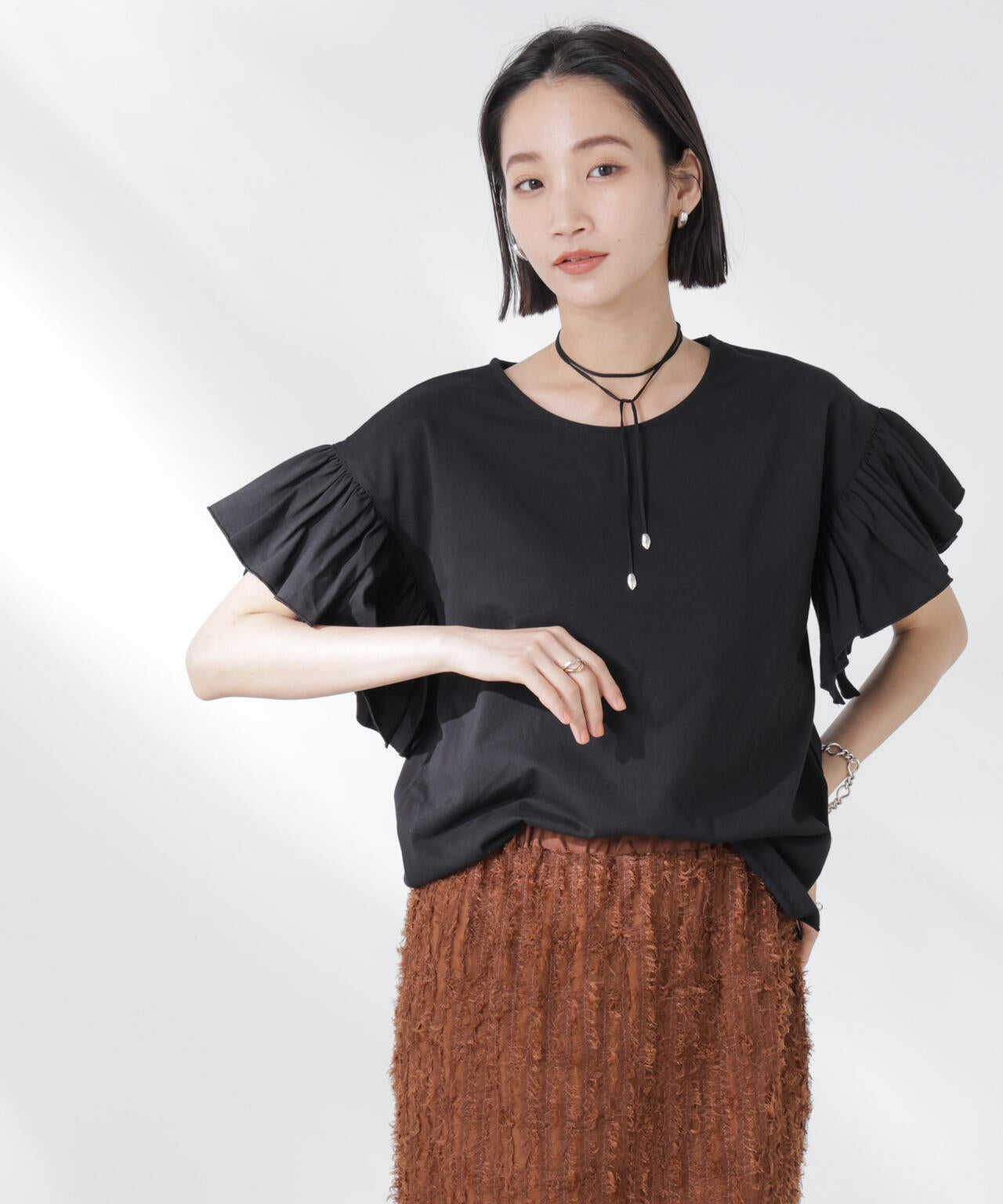 2fdfebff-db8c-5ed6-906f-b1cf88c7734c_Image