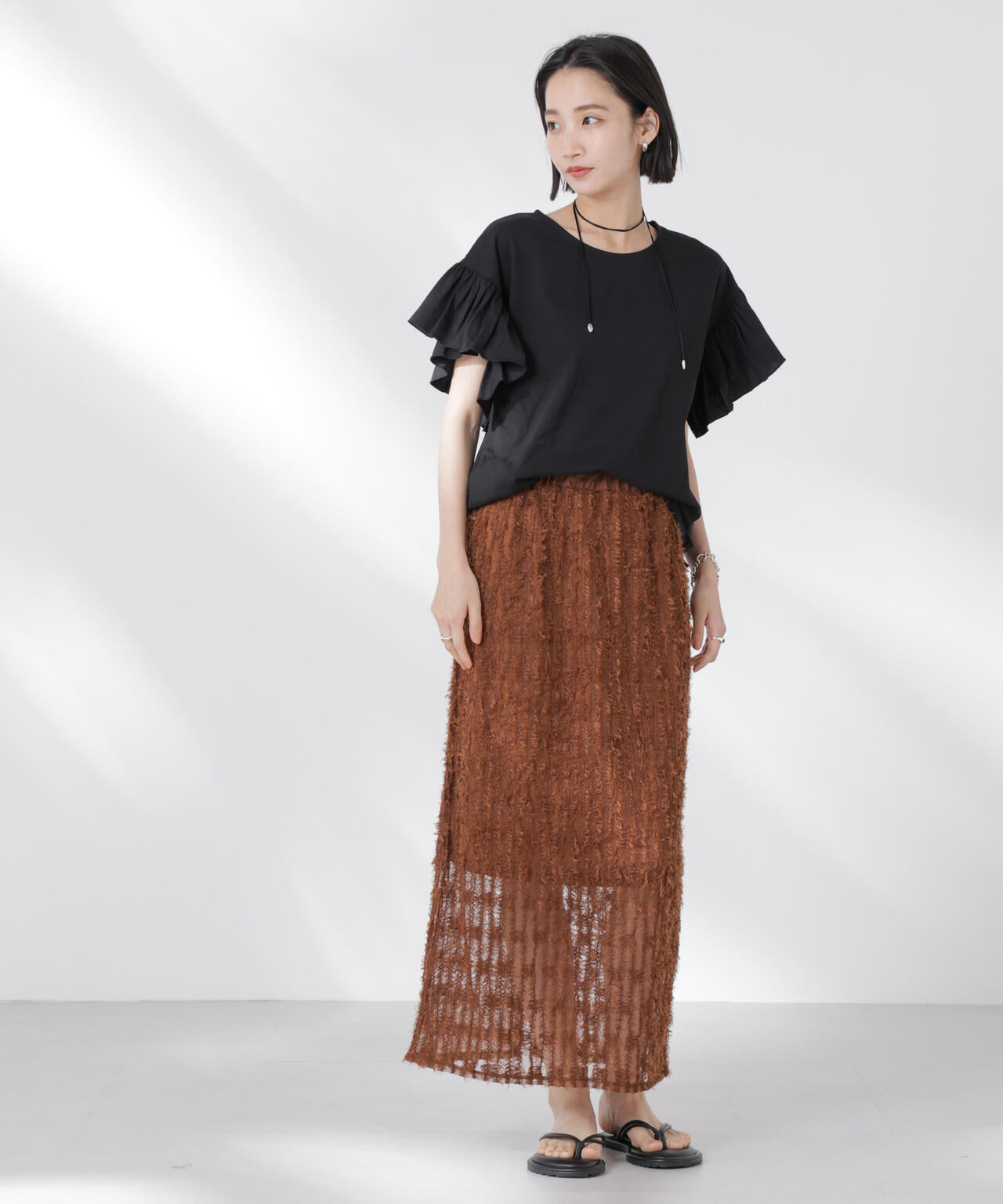 2ff859b3-bd56-5209-83d1-2eedd1c84f16_Image