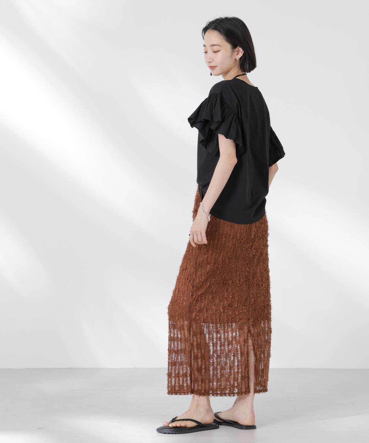 cf875e4e-7fb1-52b8-83c8-0c7c4f040c50_Image