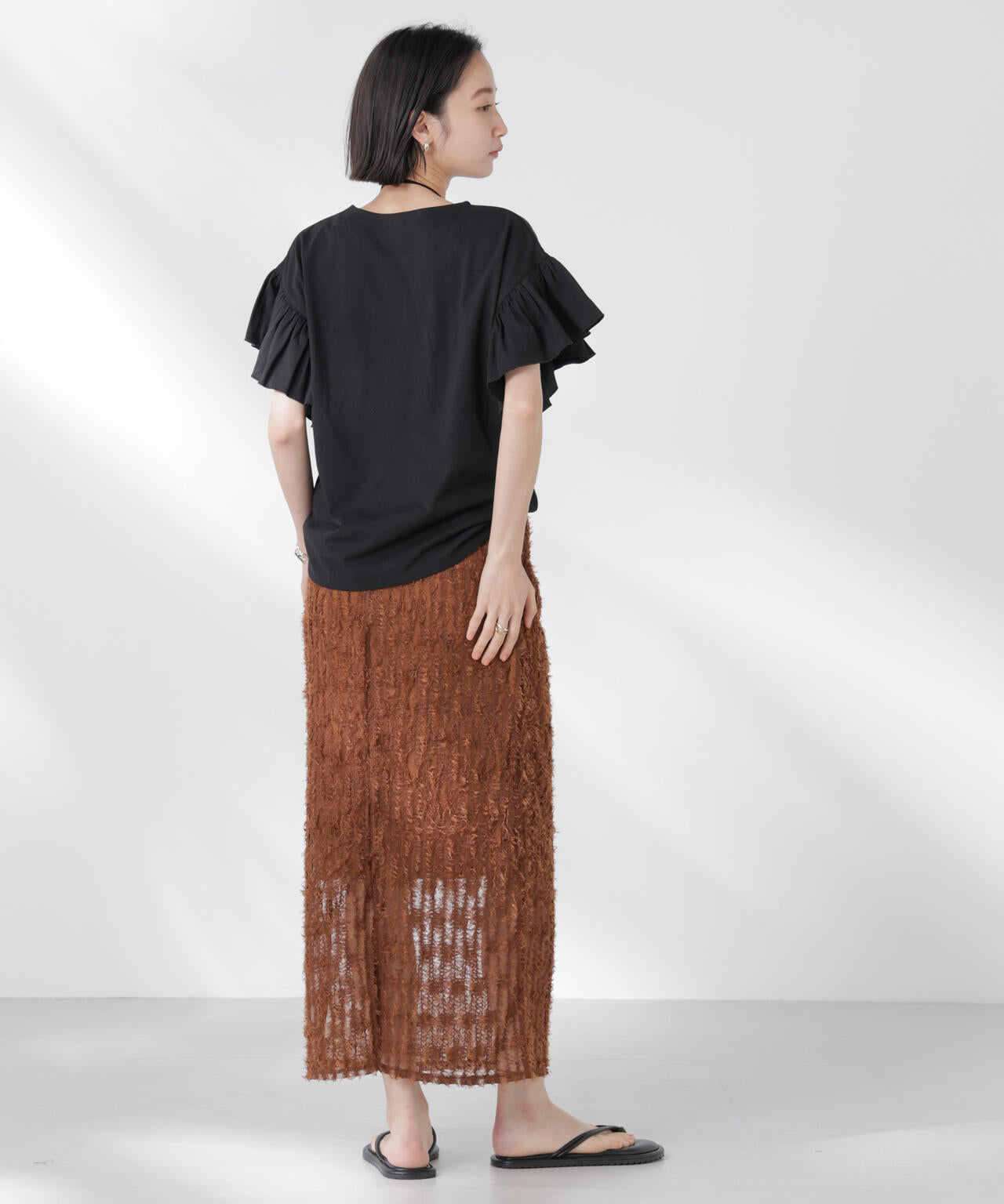 143f6729-3b9d-5a7b-93e9-c12079d5bf91_Image