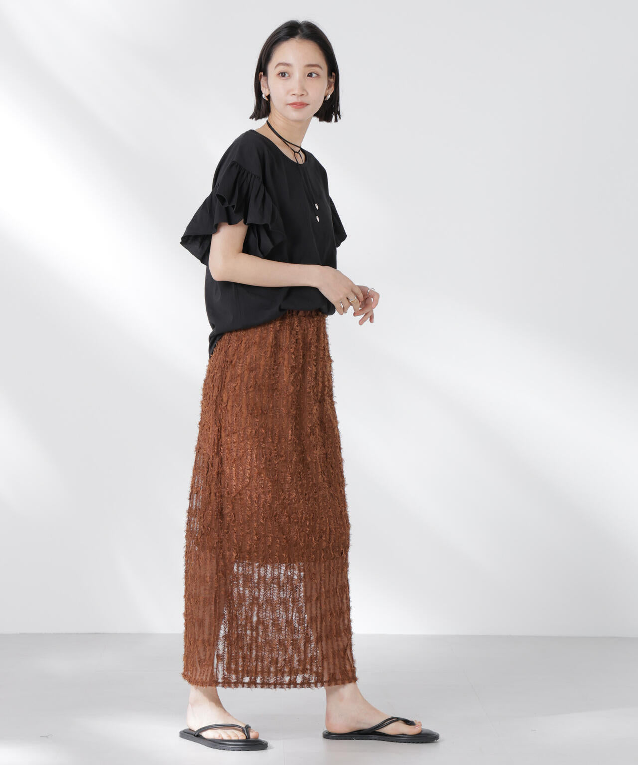 5d402377-a2a5-5250-8186-2f62c7a88e10_Image