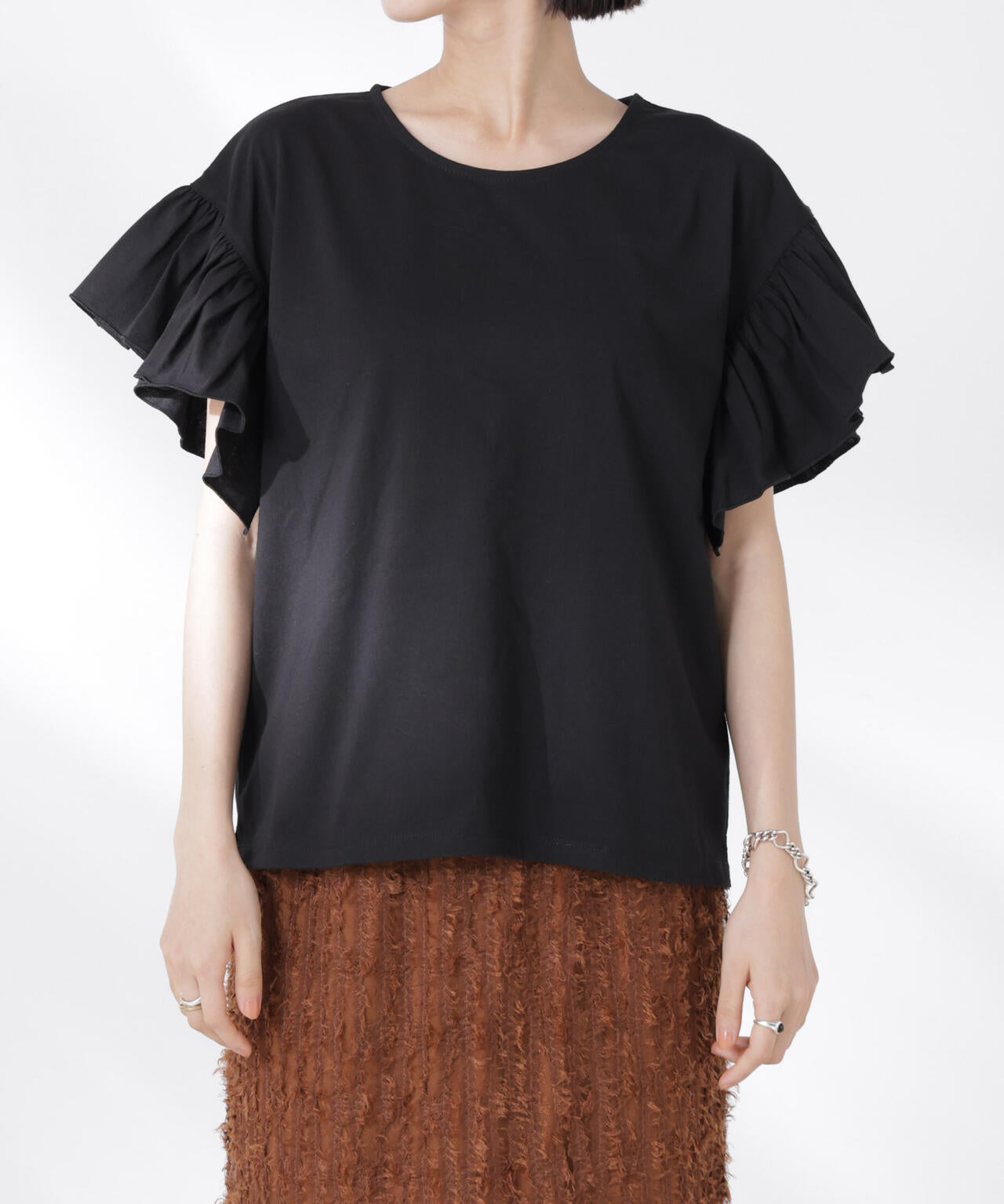 add556b3-a912-5406-bad9-26dc2d519e21_Image