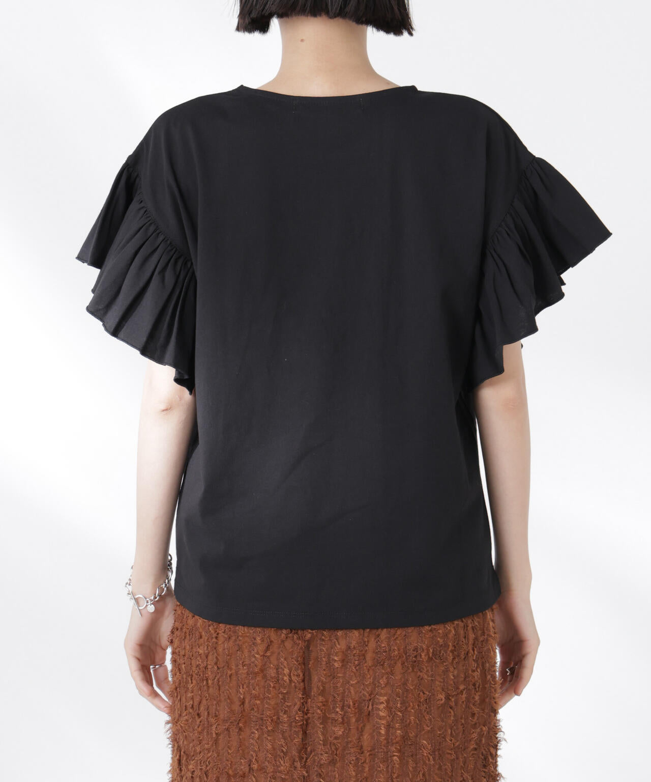 af784df3-ce55-5d33-8a4d-18b16edd37ec_Image