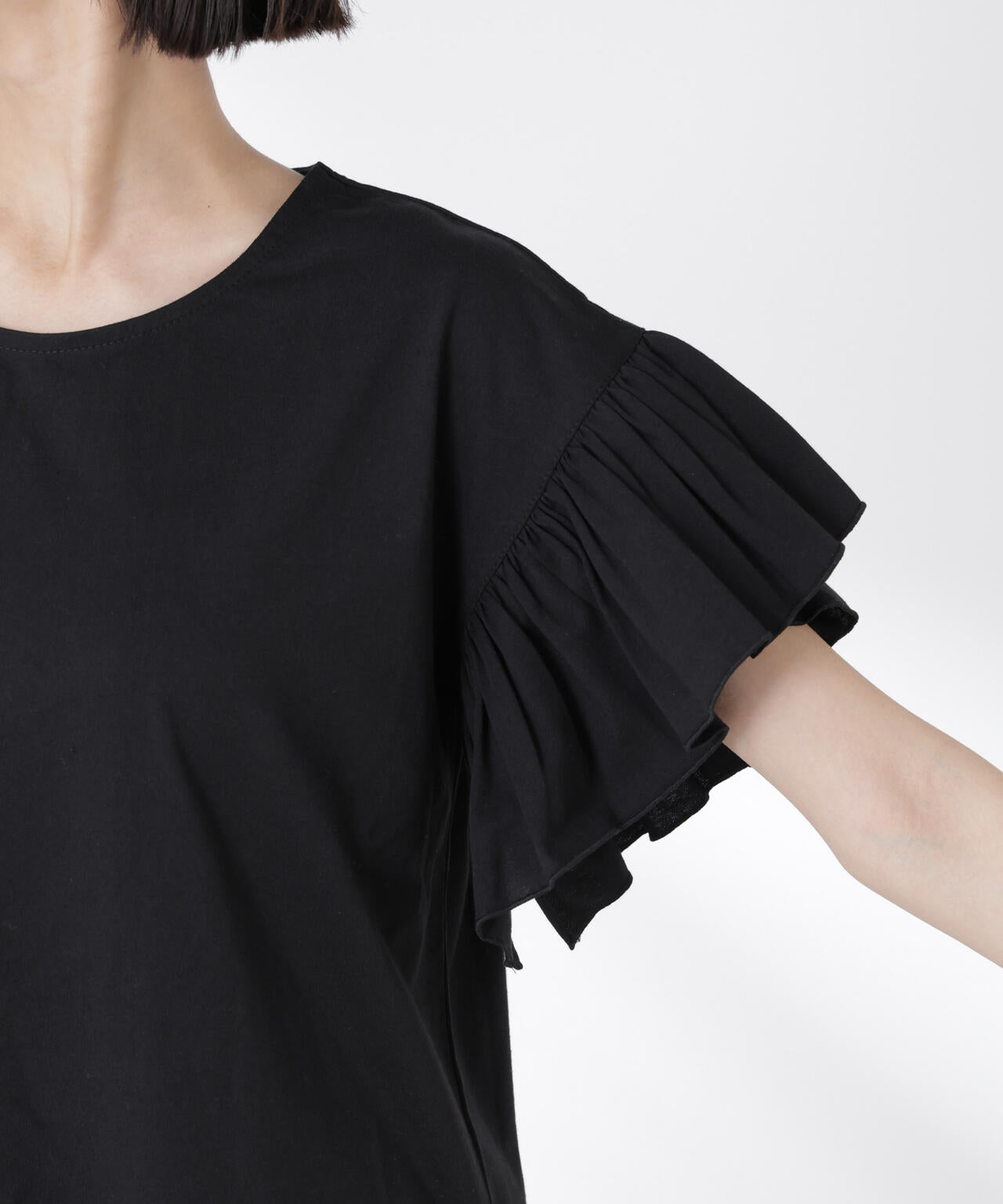 fb721796-7fed-53fc-a686-e2b6cfbe1ba7_Image