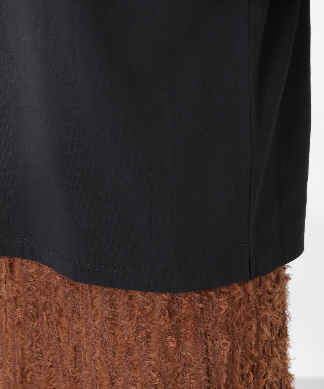 6605b3ed-e392-54c6-9a29-913bdd980f96_Image