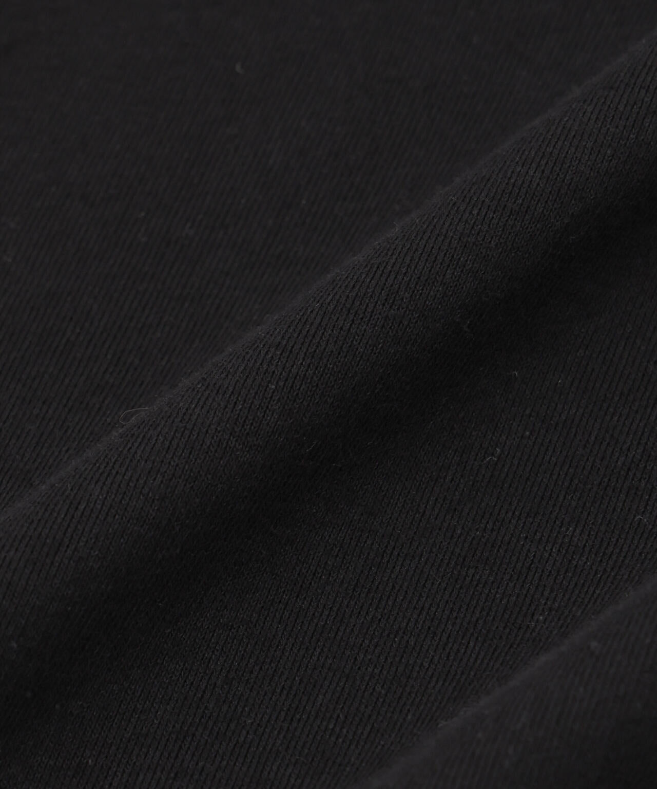 91661d66-c364-5f22-b2f0-4b91b9a6186a_Image