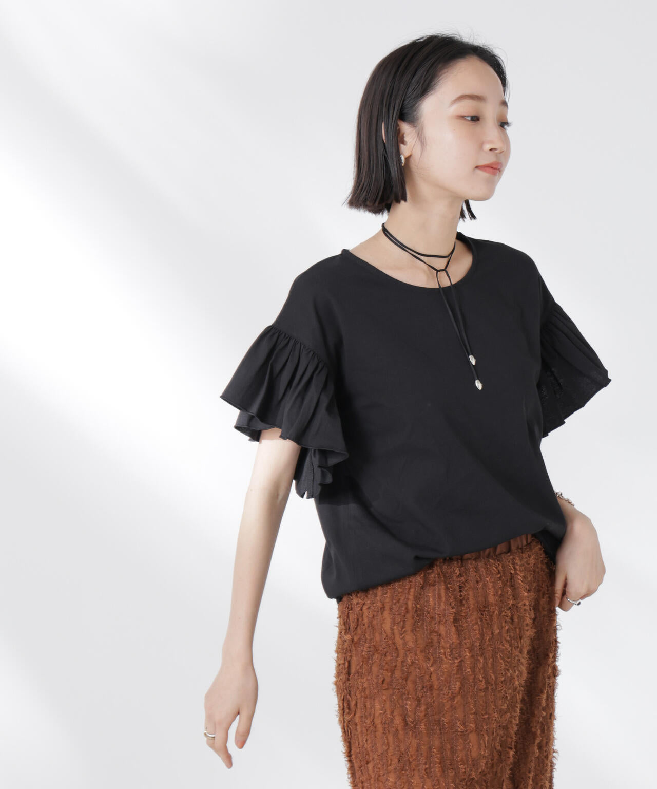 707c44d1-9b7b-5b84-ba15-9b8fd03cac90_Image