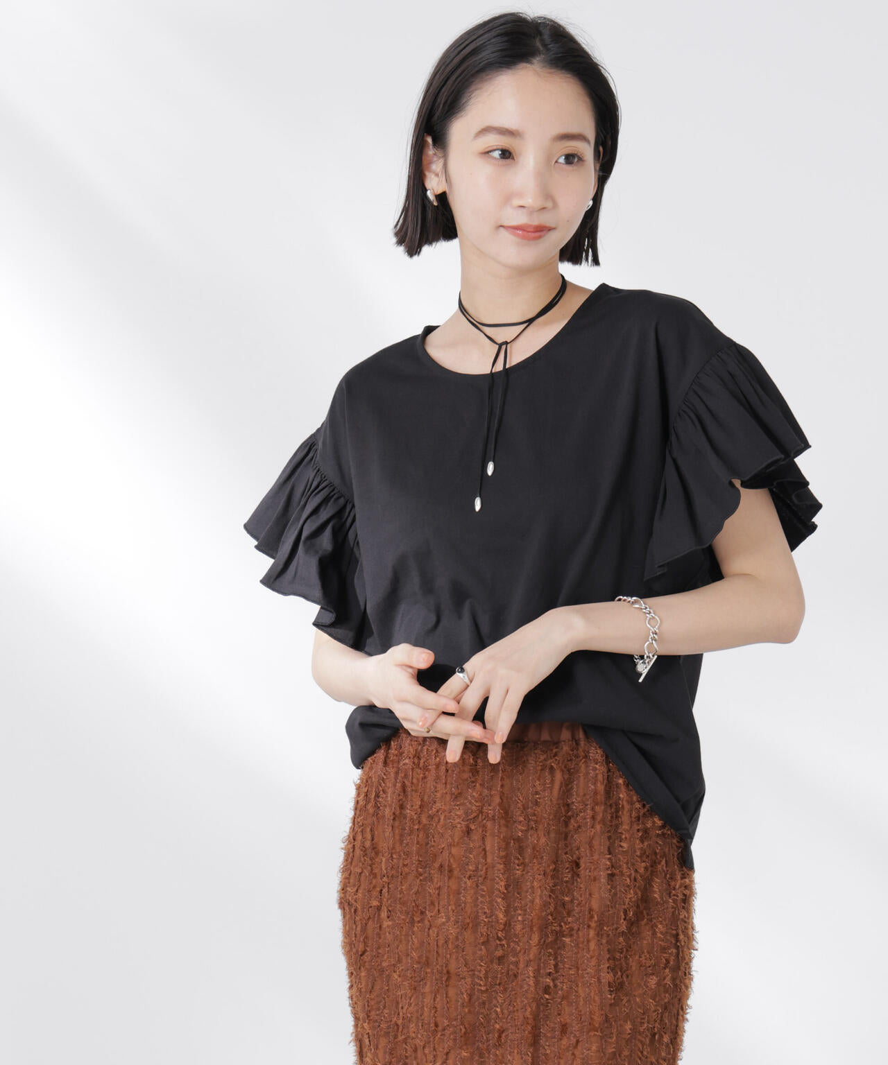 3e85a6d7-34c2-55cb-86b1-06c77f95f8dc_Image