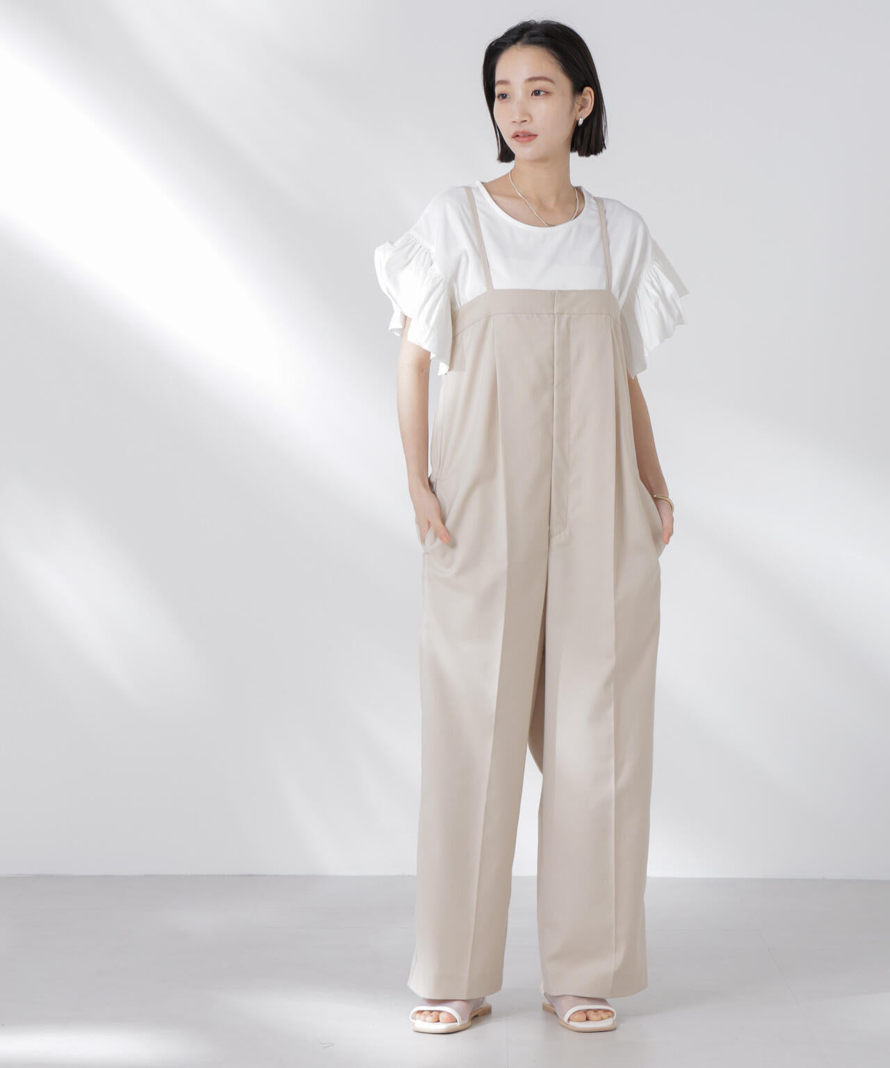 73e41818-d1fa-525d-973f-bf90c2bf0504_Image