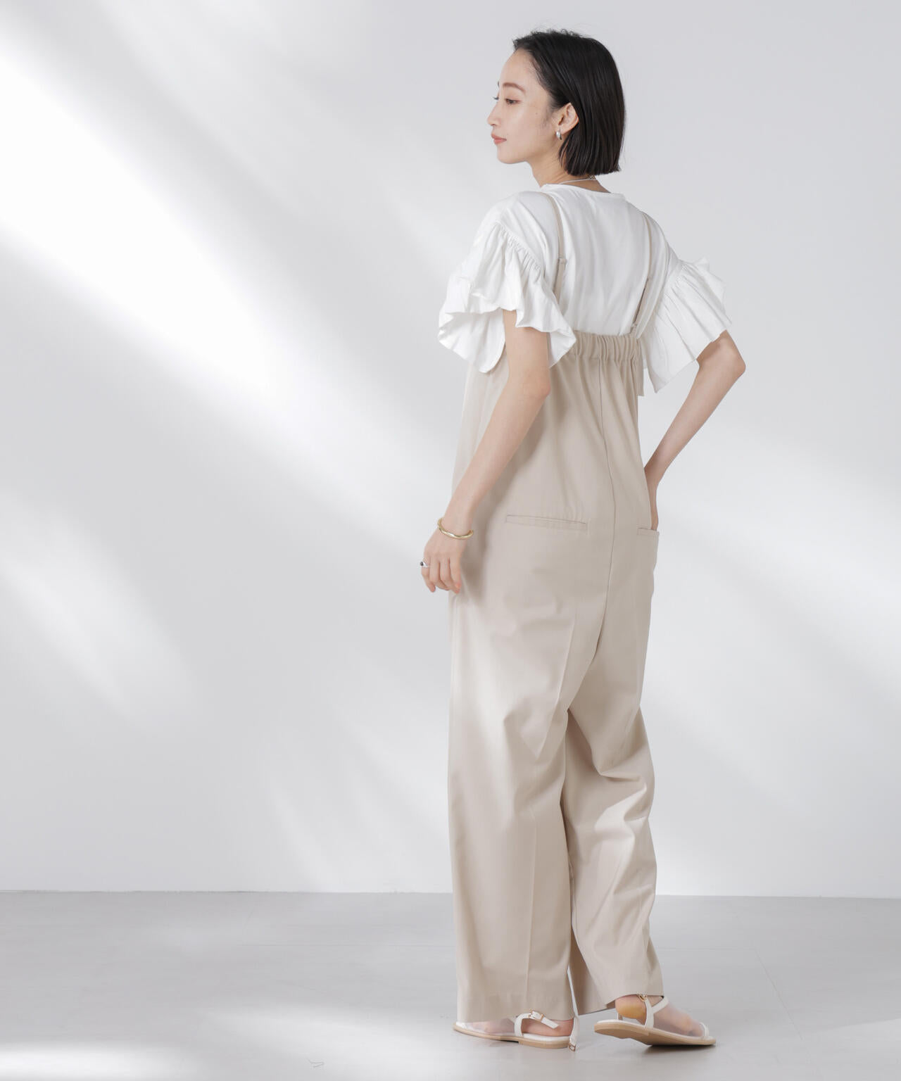 3e7f06d0-819c-5e74-8c36-1ac42d95e857_Image