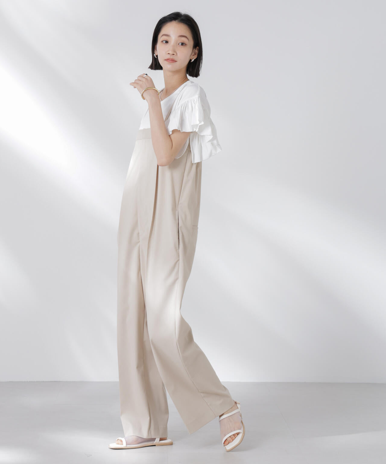 cd346411-01ba-5d90-8eea-1368d7d8b2df_Image