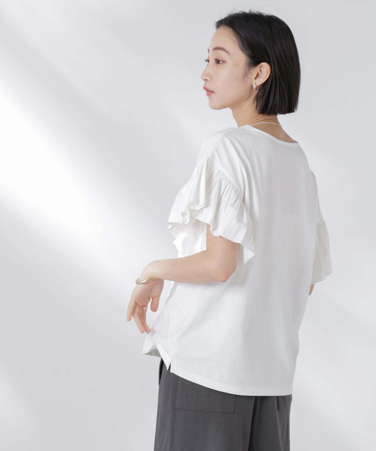 c1758031-9f53-5ab4-ad68-a0ca6d947493_Image