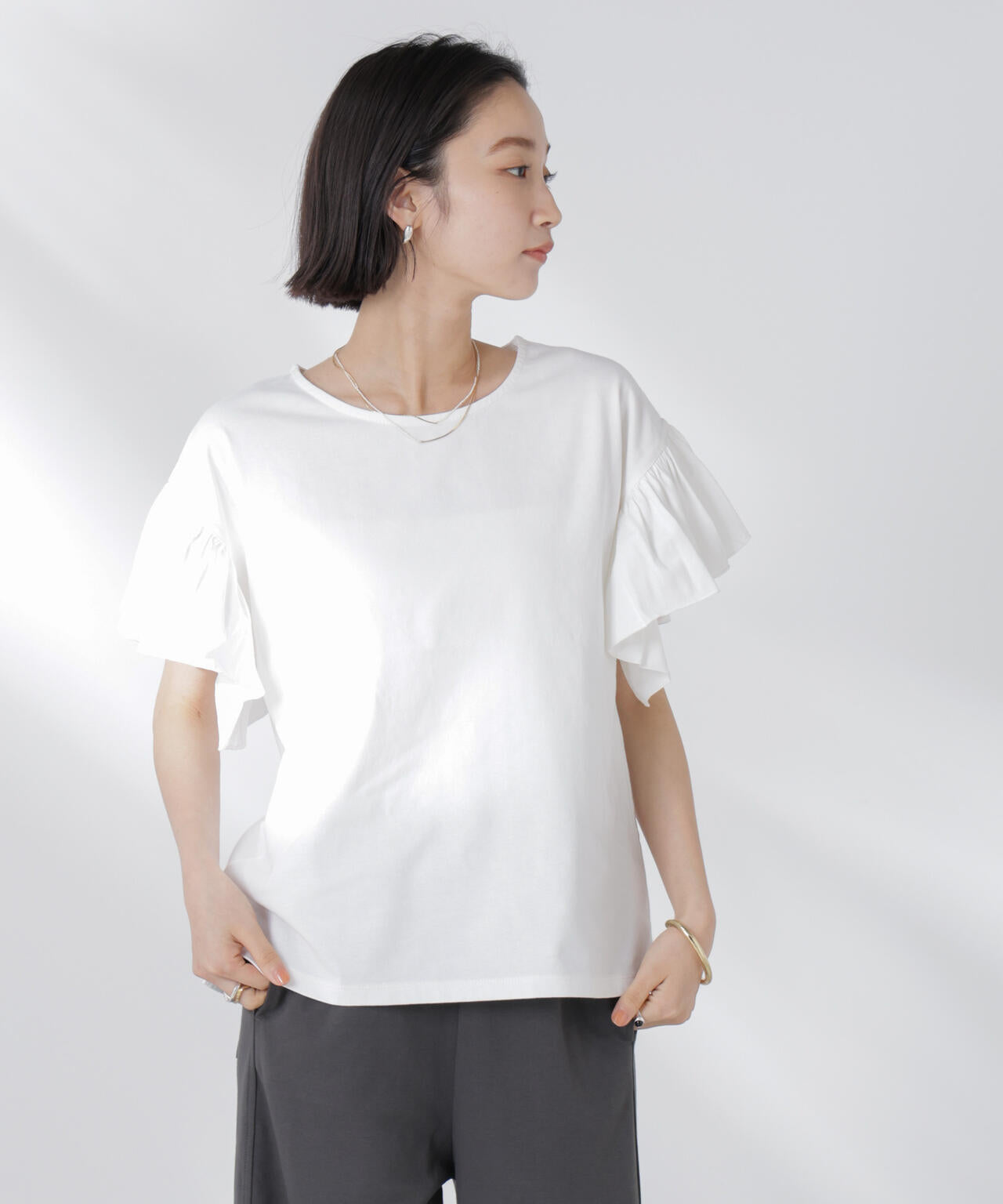 53dbce7f-c622-5fd1-94f9-abe8da85ad15_Image