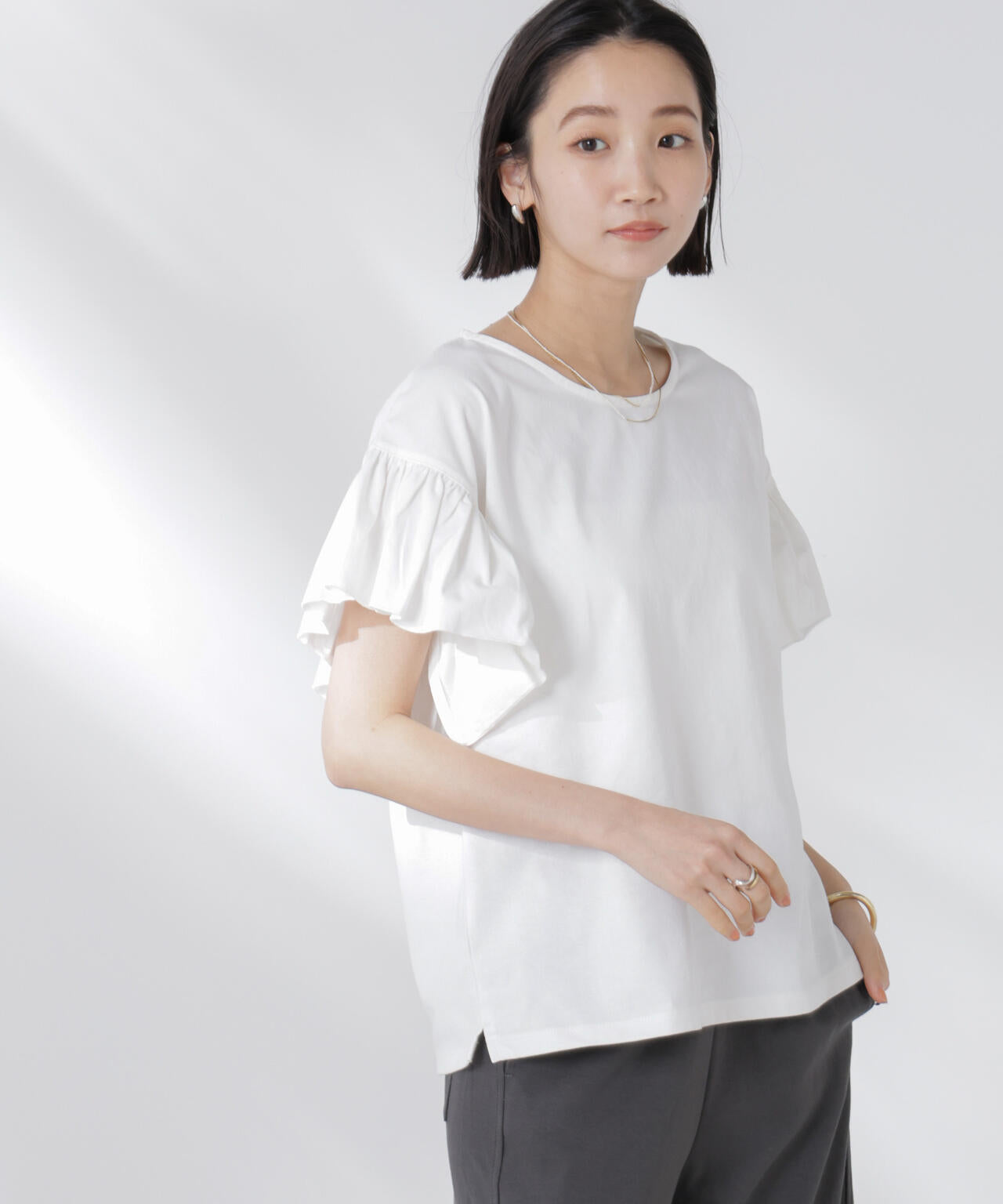 f2b57546-854e-5b3c-80e8-47a676519950_Image