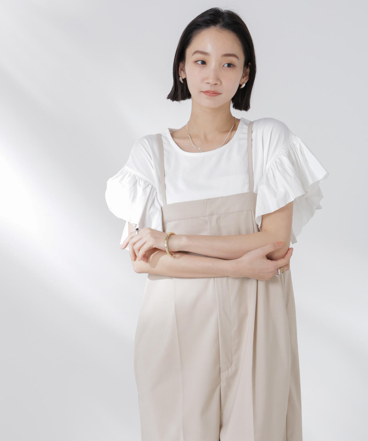 0d2a326f-0f38-50f0-8947-dcf77c19c71c_Image