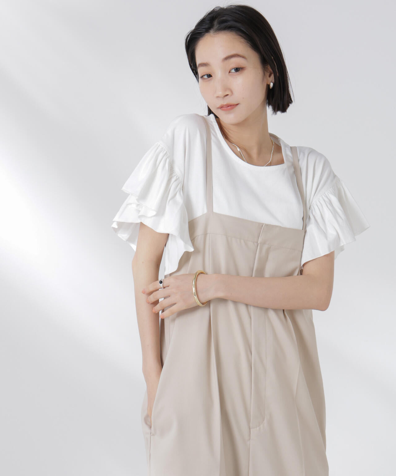 7dcbeb39-105a-5cd3-afaa-fe44c44b9235_Image