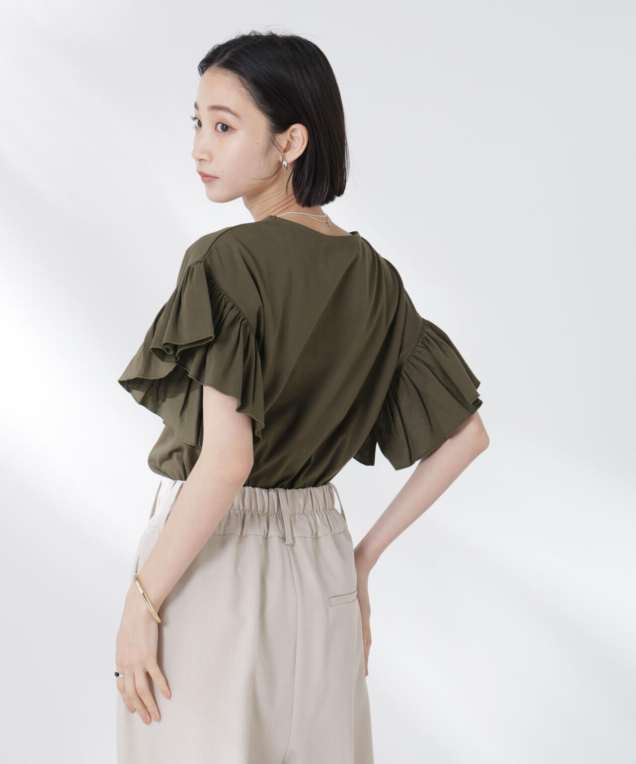 6cdbefc1-b207-5172-8738-cca22e8f3091_Image